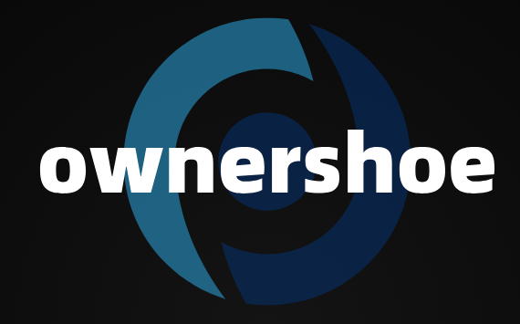 ownershoe.com